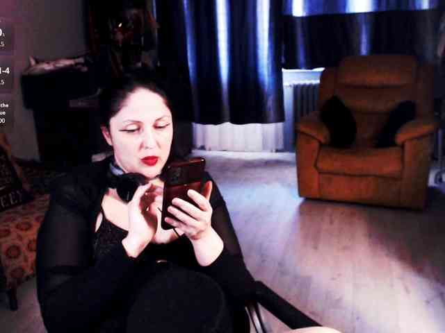 ImperatrizaDS webcam