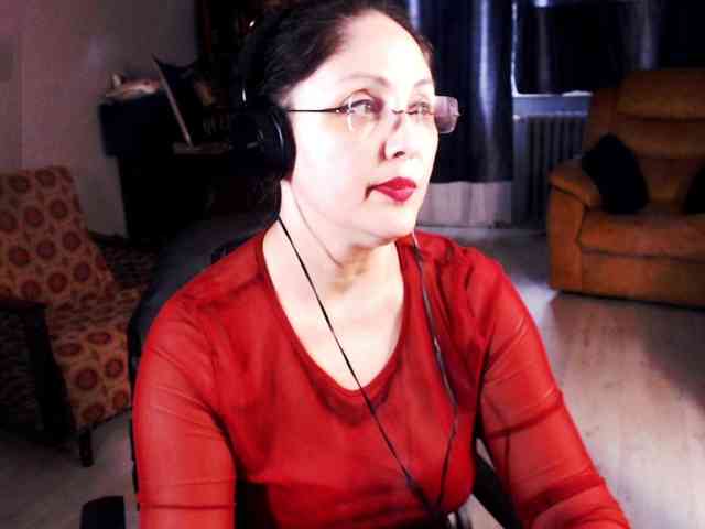 ImperatrizaDS webcam