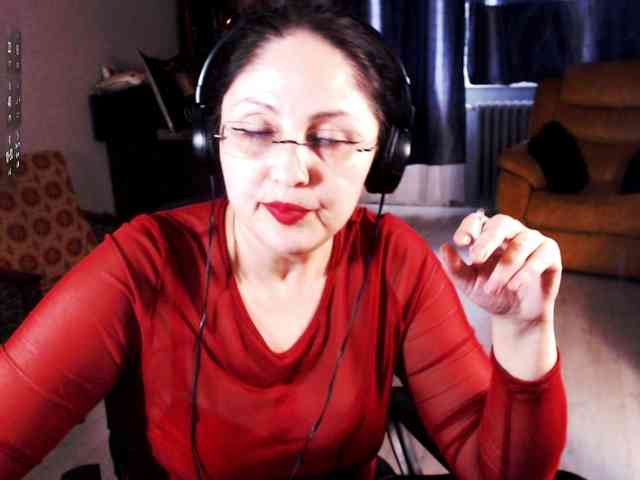 ImperatrizaDS webcam