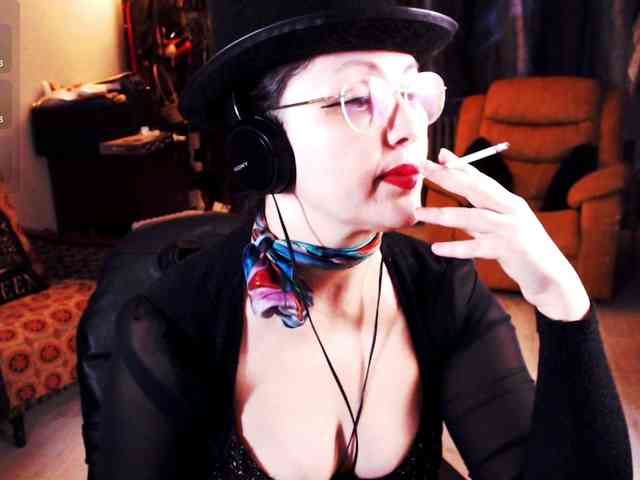 ImperatrizaDS webcam