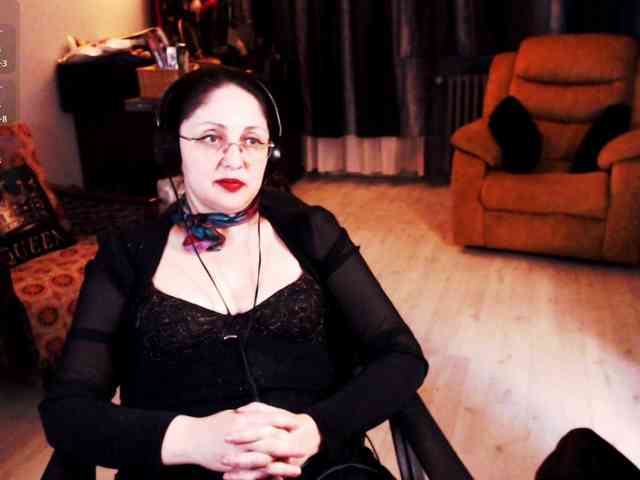 ImperatrizaDS webcam