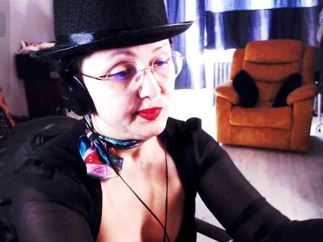 ImperatrizaDS webcam