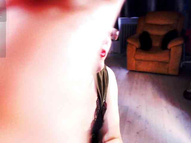 ImperatrizaDS webcam