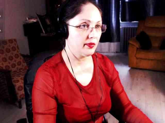 ImperatrizaDS webcam