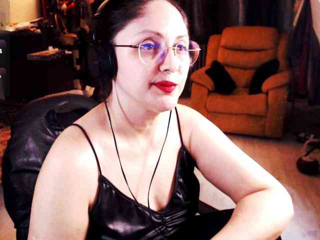 ImperatrizaDS webcam