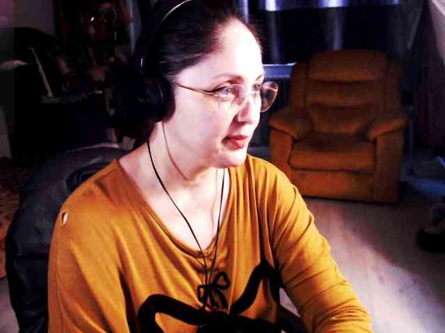 ImperatrizaDS webcam