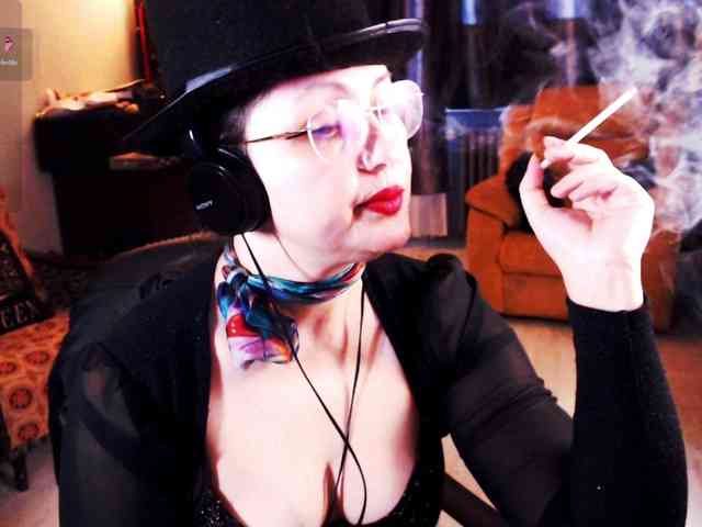 ImperatrizaDS webcam