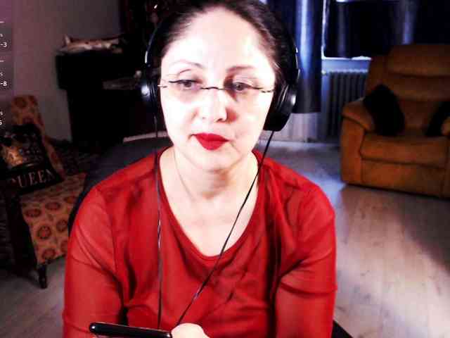 ImperatrizaDS webcam