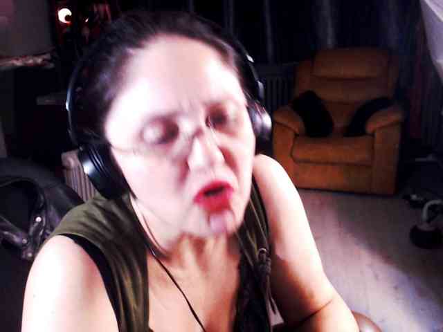 ImperatrizaDS webcam