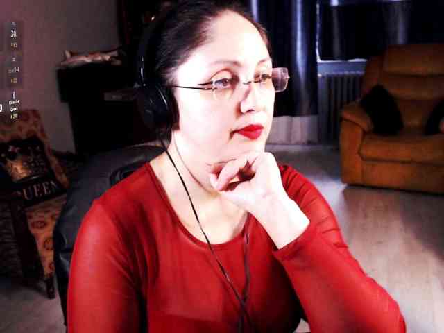 ImperatrizaDS webcam