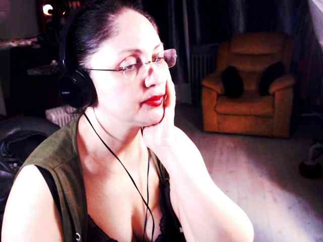 ImperatrizaDS webcam