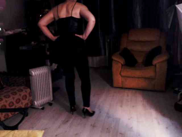 ImperatrizaDS webcam