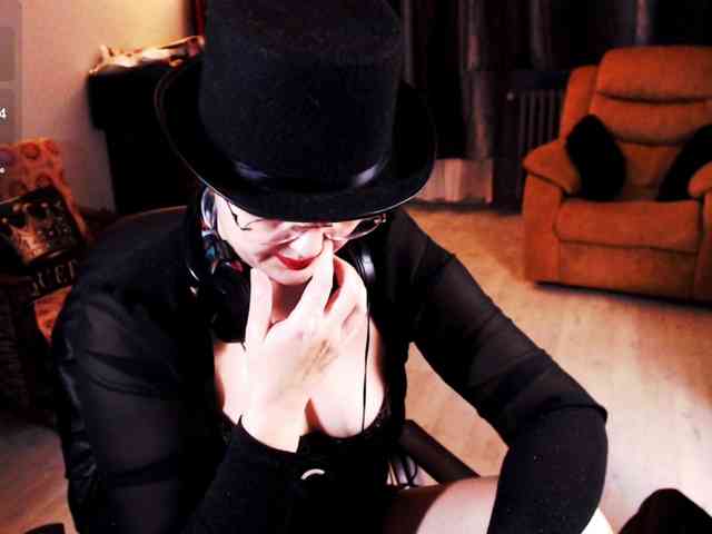 ImperatrizaDS webcam