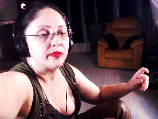 ImperatrizaDS webcam