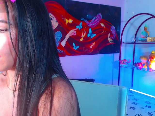 xcarlett1