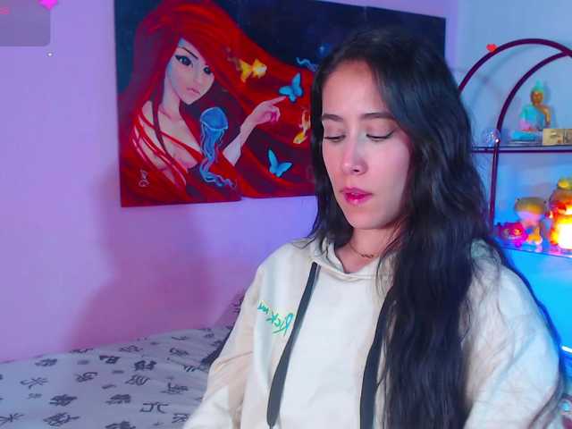 xcarlett1