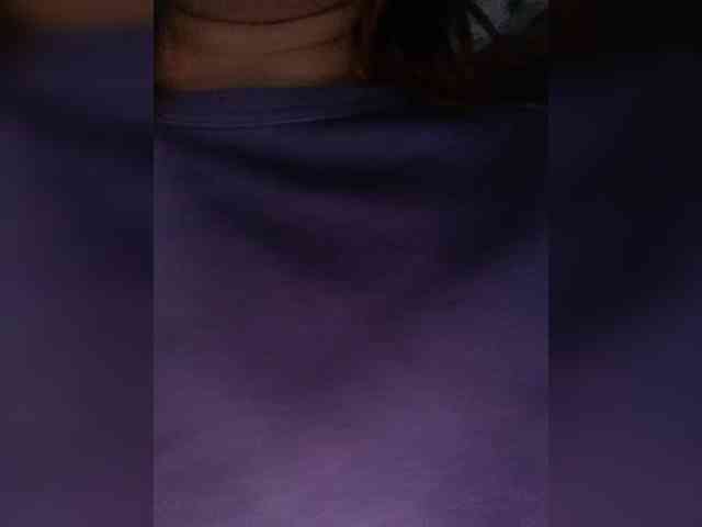 Cocochanell webcam