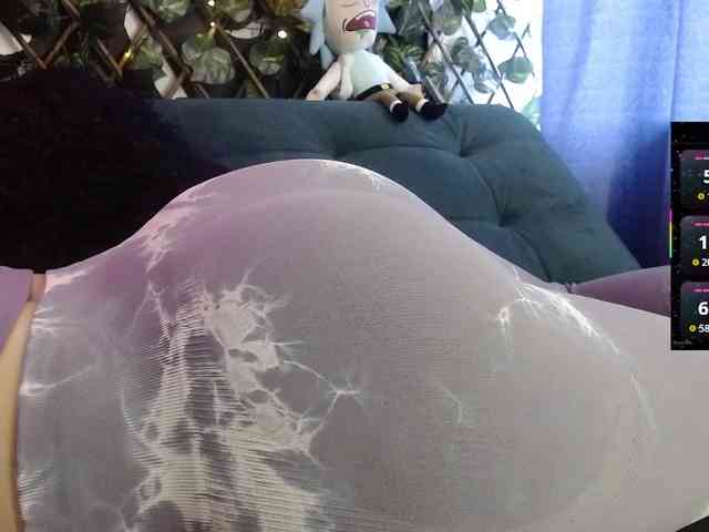Cocochanell webcam