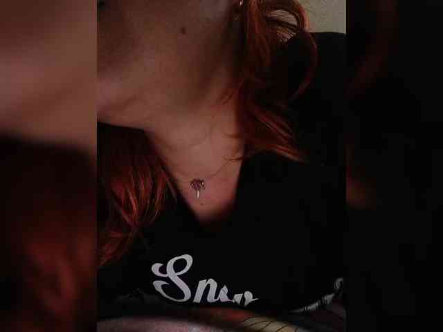 Cocochanell webcam