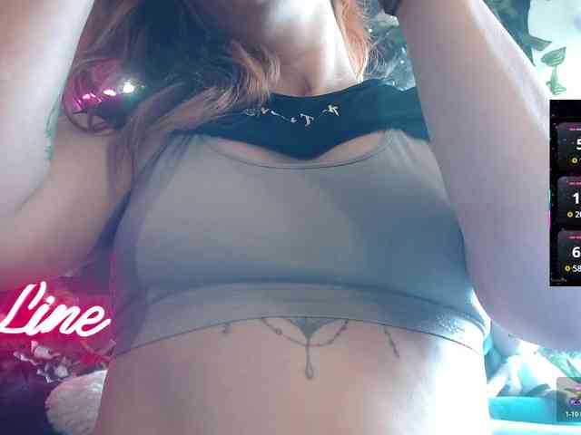Cocochanell webcam