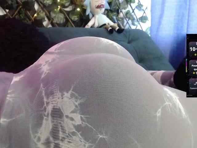 Cocochanell webcam