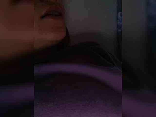 Cocochanell webcam