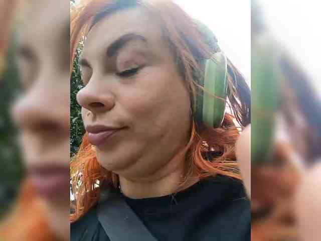 Cocochanell webcam