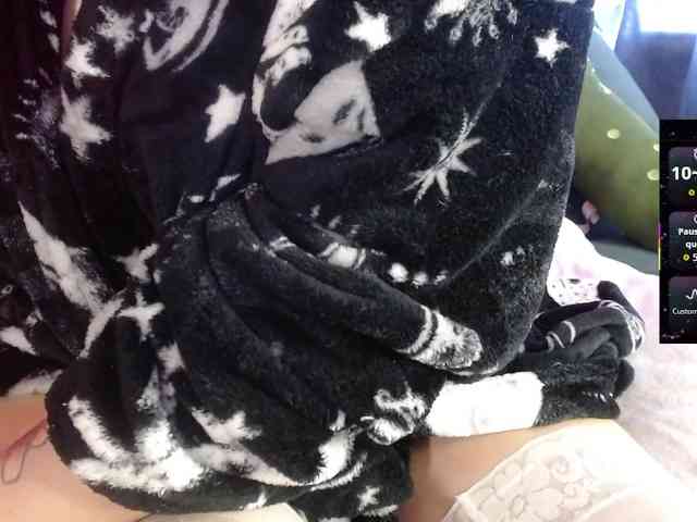 Cocochanell webcam