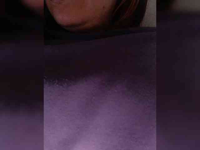 Cocochanell webcam