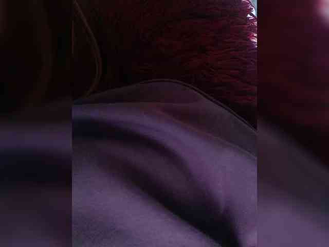 Cocochanell webcam