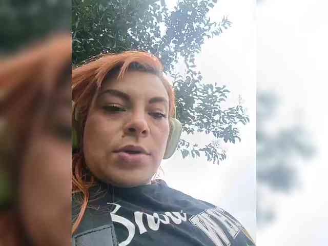 Cocochanell webcam