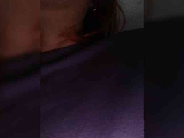 Cocochanell webcam