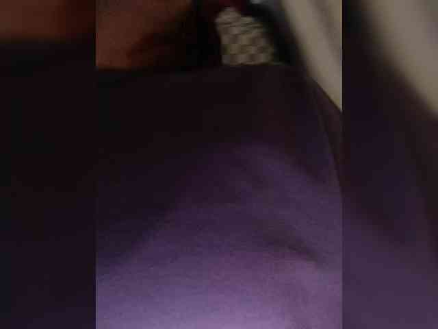 Cocochanell webcam
