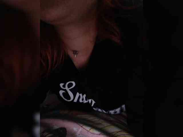 Cocochanell webcam