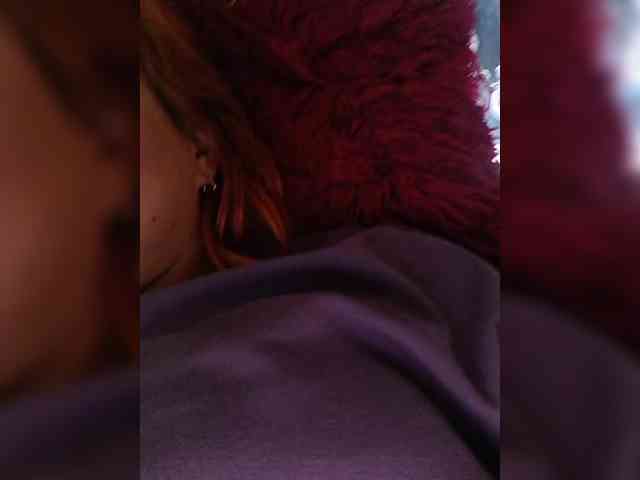 Cocochanell webcam