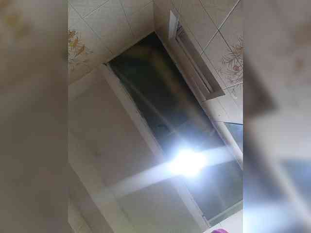 Cocochanell webcam