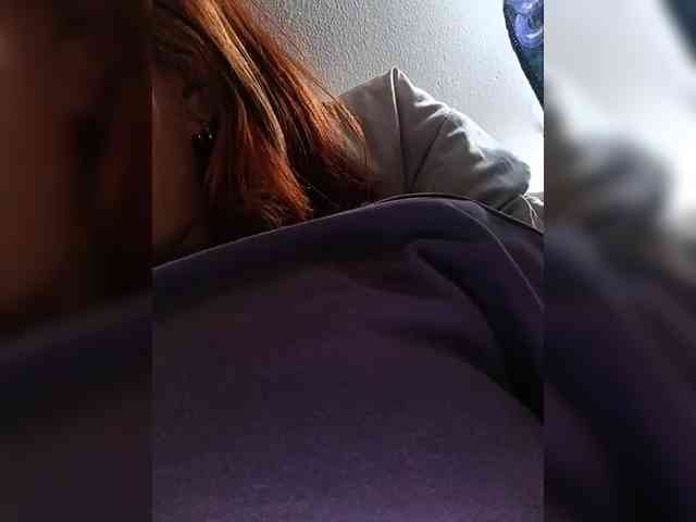 Cocochanell webcam