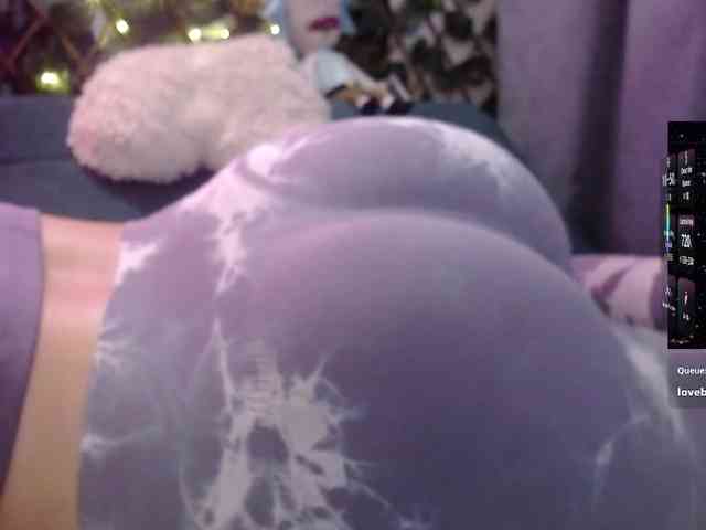 Cocochanell webcam