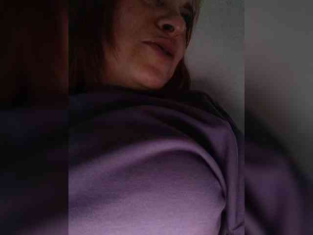 Cocochanell webcam