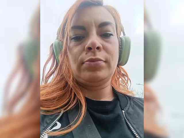 Cocochanell webcam