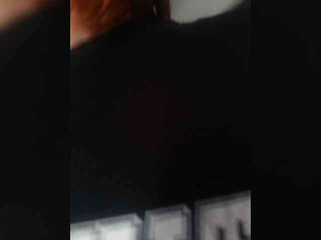 Cocochanell webcam
