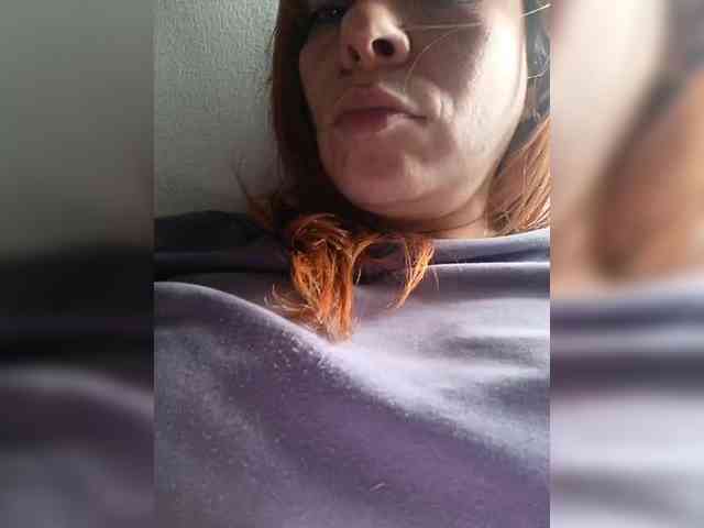 Cocochanell webcam