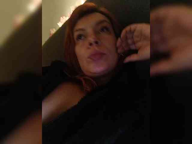 Cocochanell webcam