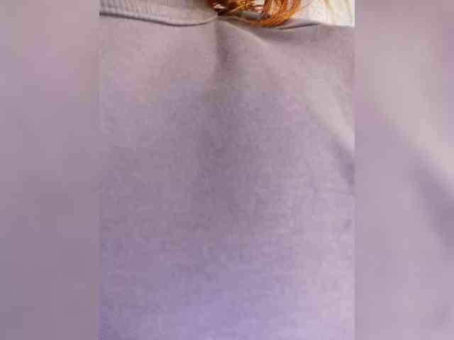 Cocochanell webcam