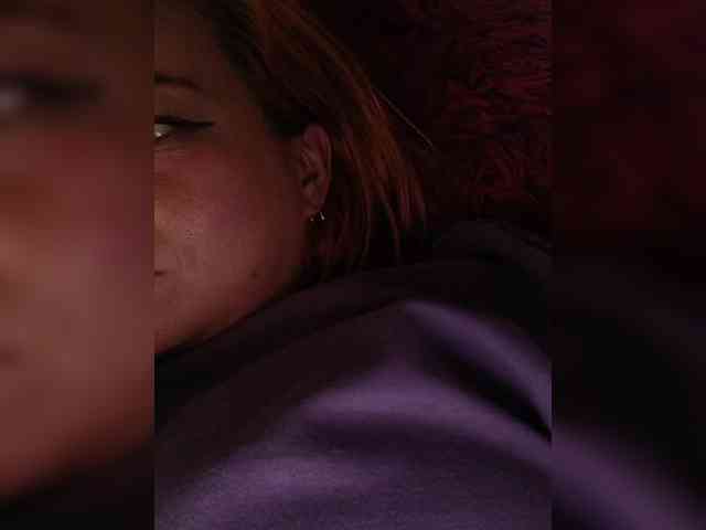 Cocochanell webcam