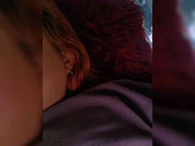 Cocochanell webcam
