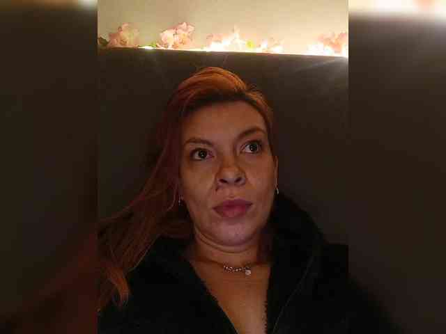 Cocochanell webcam