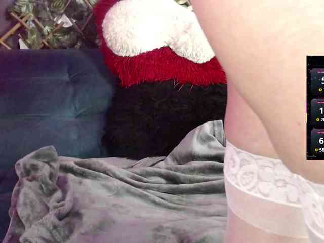 Cocochanell webcam