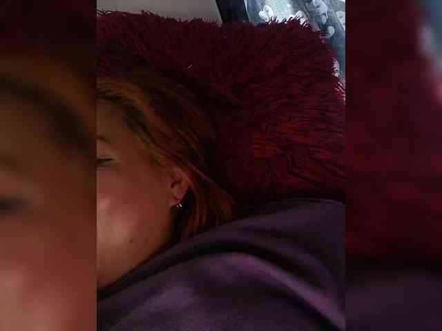 Cocochanell webcam