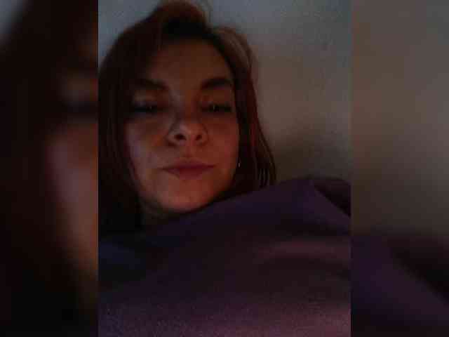 Cocochanell webcam